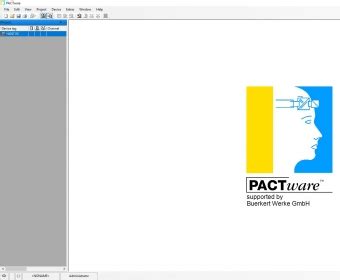 pactware 6.1 download.